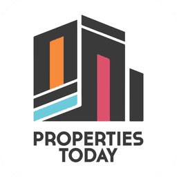 Properties Today