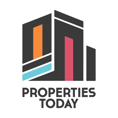 Properties Today