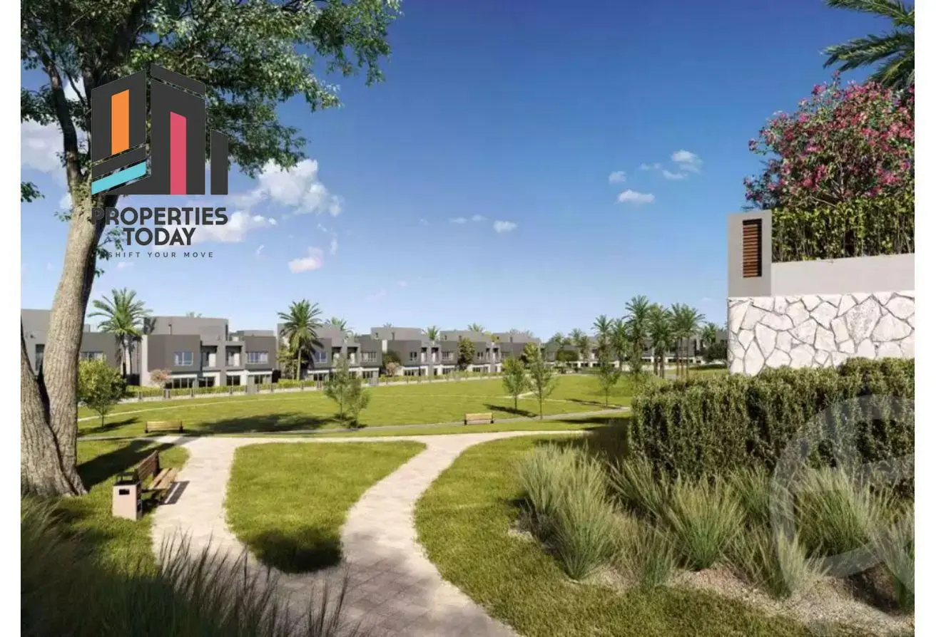 Villa for sale in Etapa, Sheikh Zayed