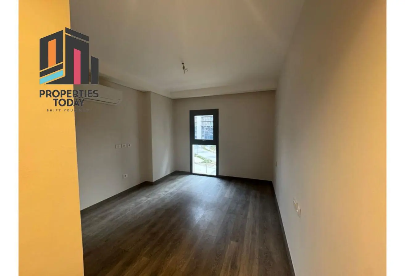 Apartment for rent in Park Side Residence, Sheikh Zayed — photo 5