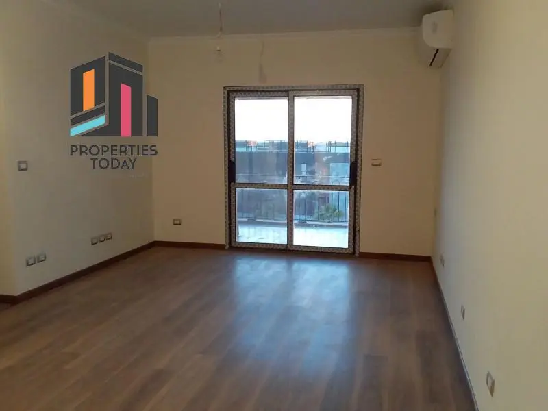 Villa in affitto a Allegria, Sheikh Zayed — foto 4