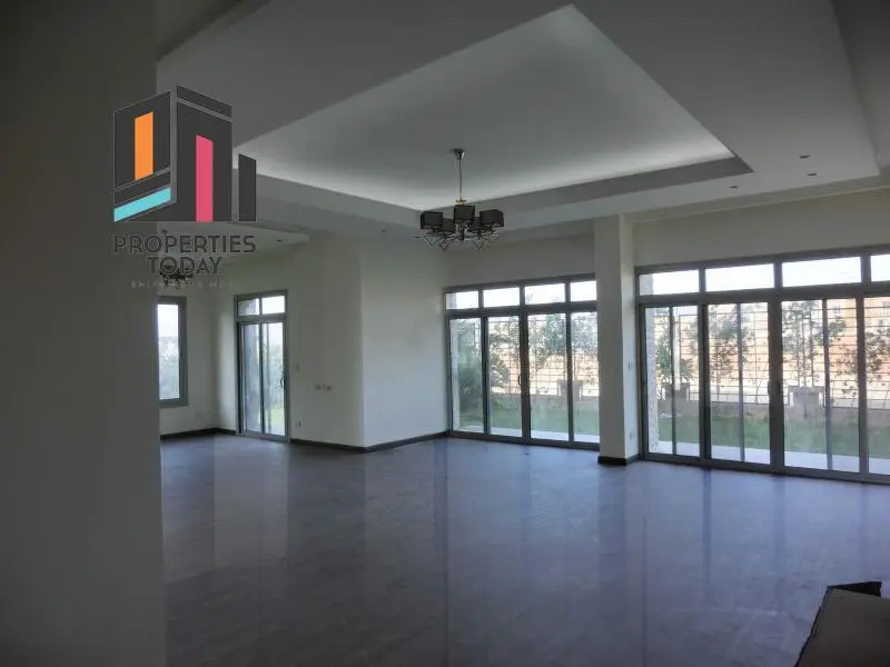 Villa in affitto a Allegria, Sheikh Zayed