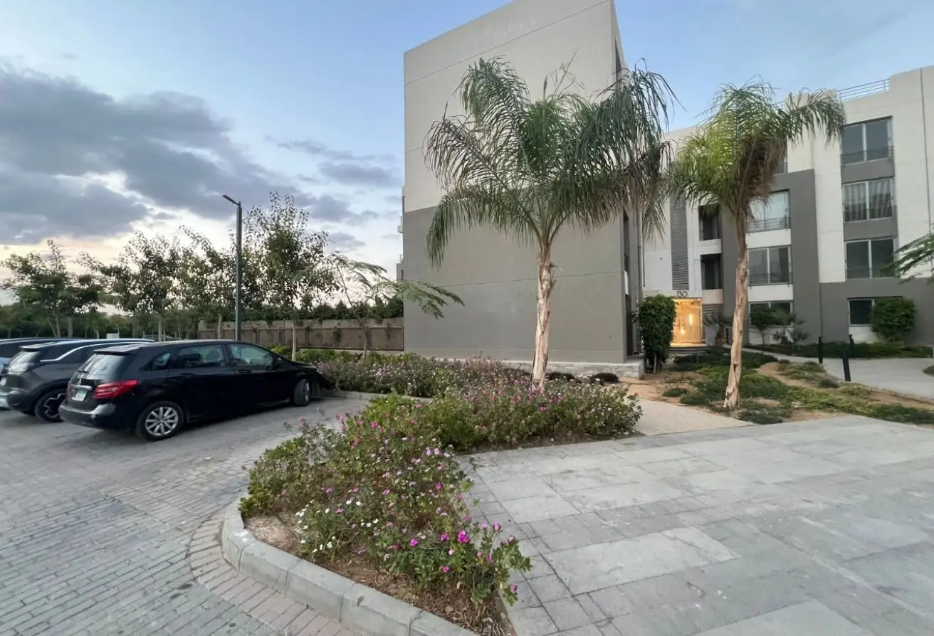 Appartamento in vendita a Palm Parks Palm Hills, 6th of October — foto 5