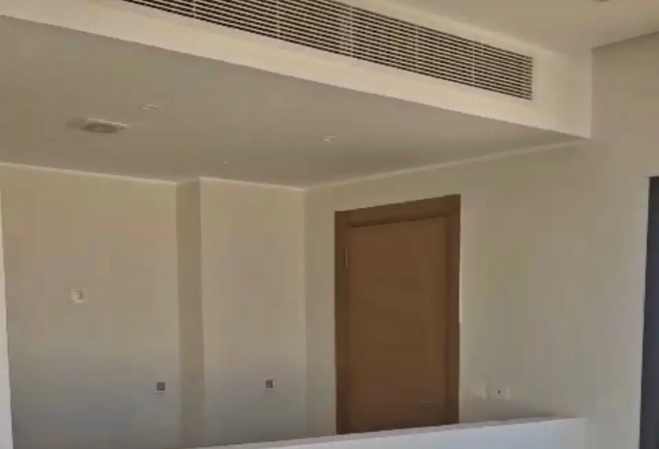 Villa for sale in Silver Sands, Marsa Matrouh — photo 4