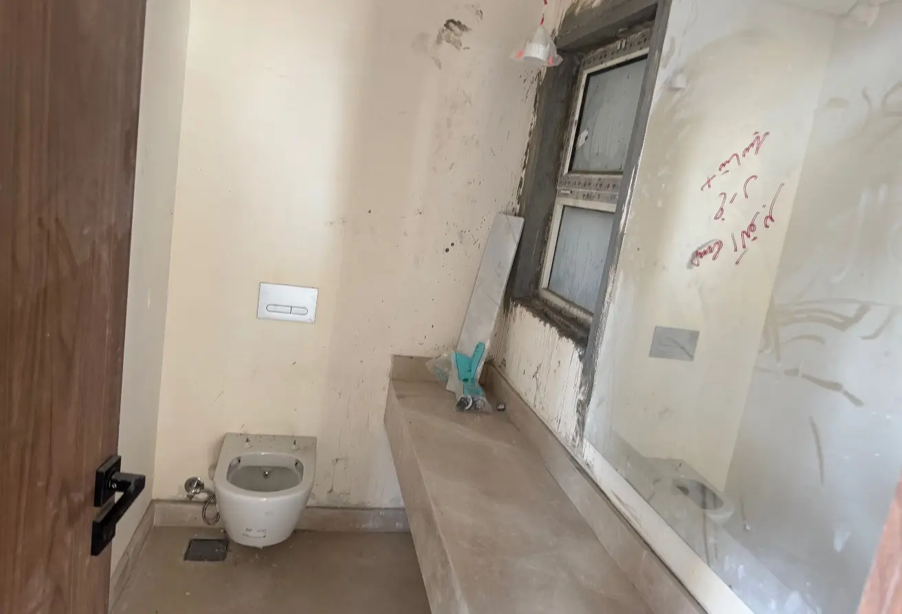 Villa for sale in Silver Sands, Marsa Matrouh — photo 2