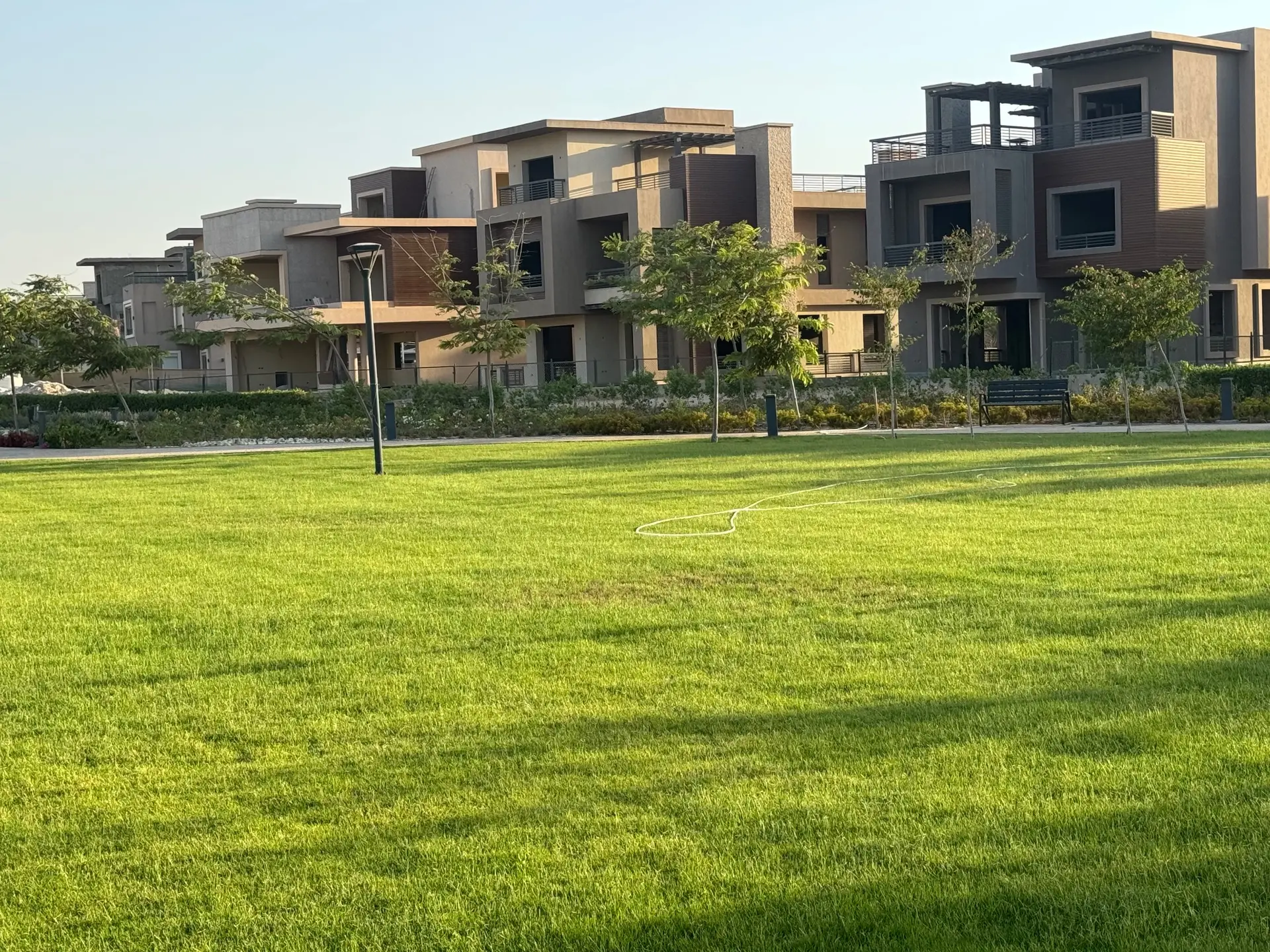 New Giza — photo 2