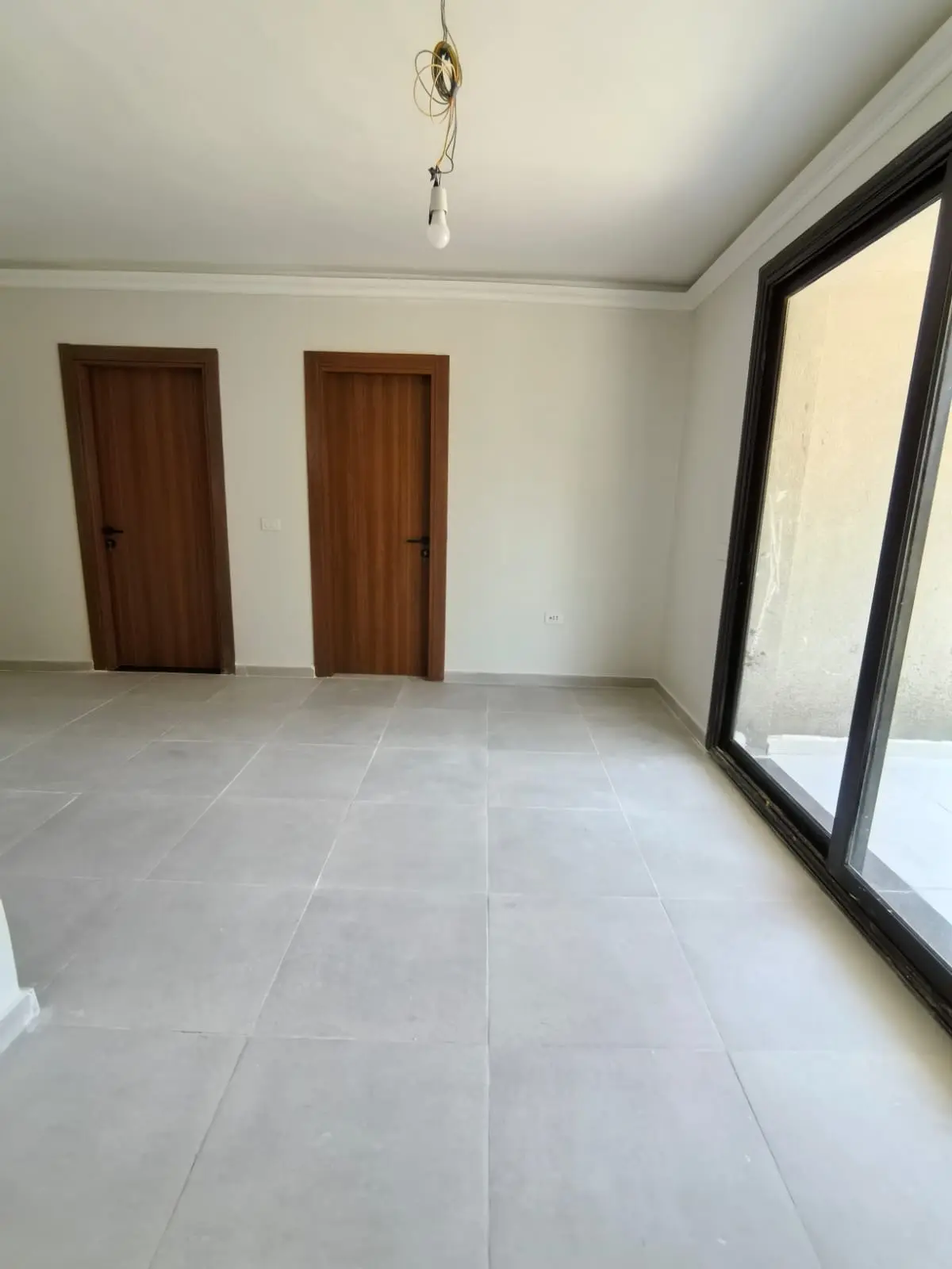 Badya Palm Hills — Foto 3