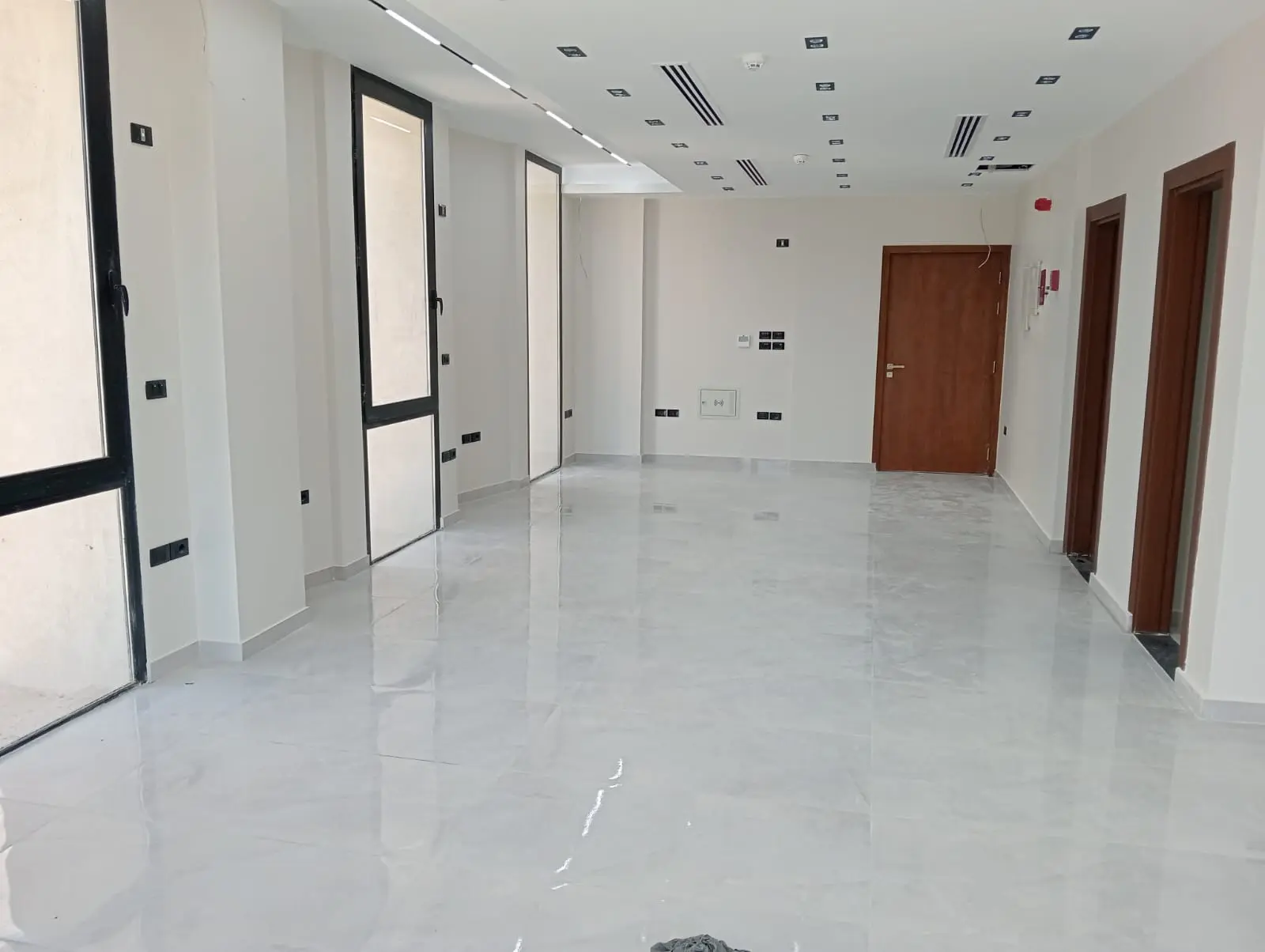 O West — Foto 2
