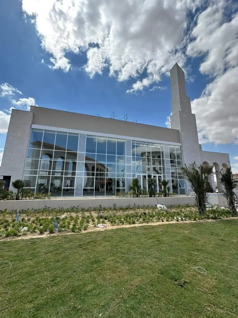 Village West — foto 3