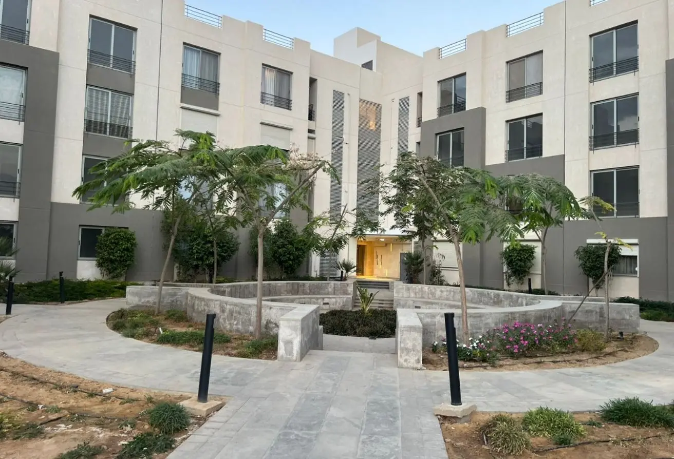 Palm Parks Palm Hills — foto 1