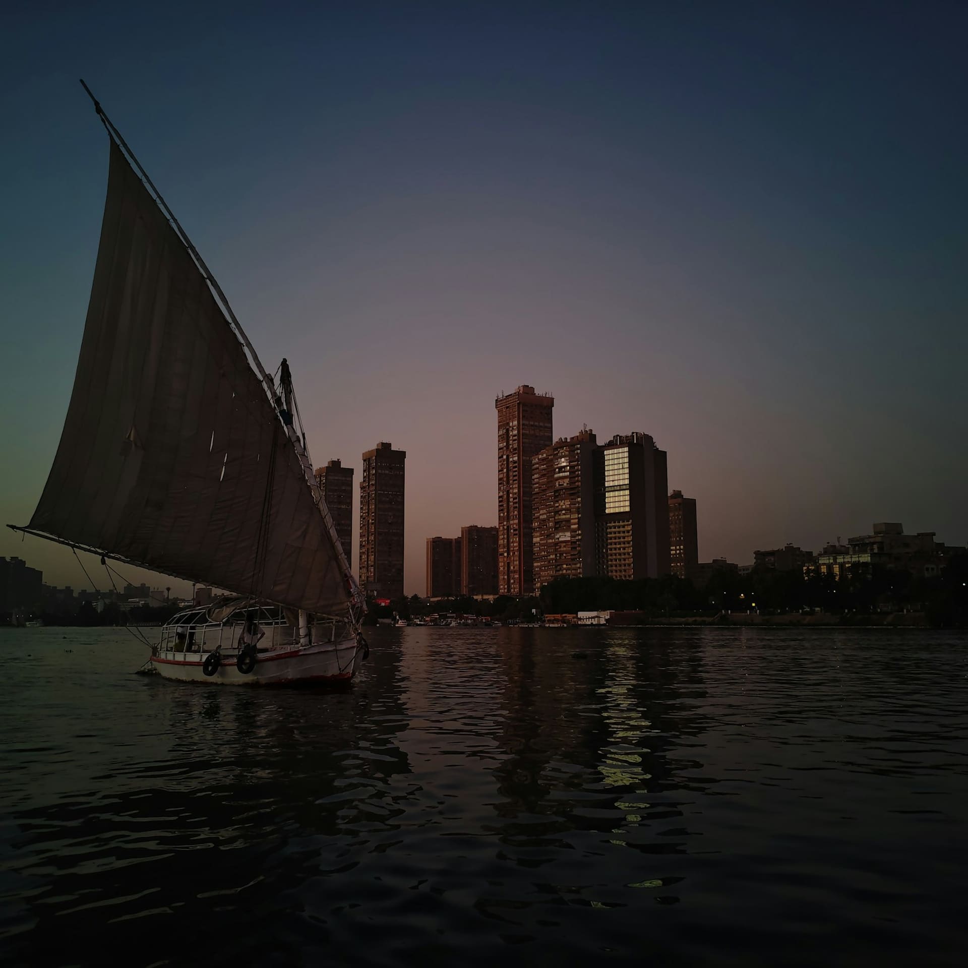 عقارات في مدينة المستقبل