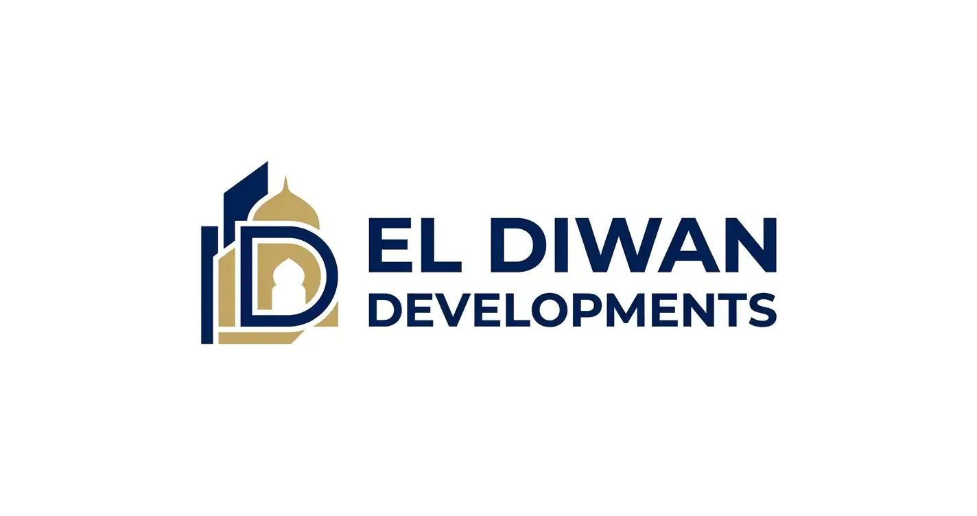 Al Diwan