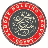 Al Moez Holding
