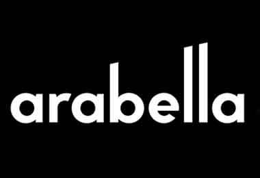 Arabella