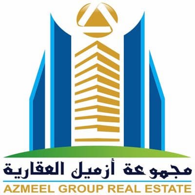 Azmeel Real Estate Group