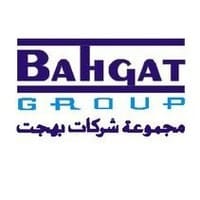 BahgatGroup