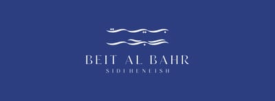 Beit Al Bahr Developments