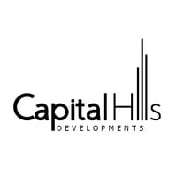Capital Hills Developments (CHD)