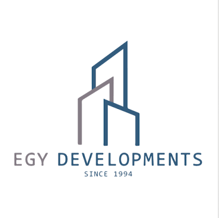 EGY DEVELOPMENTS