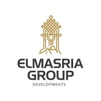 EL Masria Group