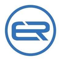 EL RAYN