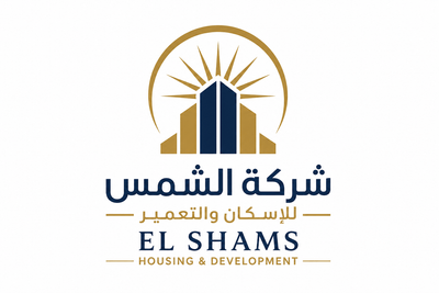 El Shams Housing & Development