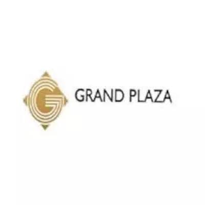 Grand Plaza