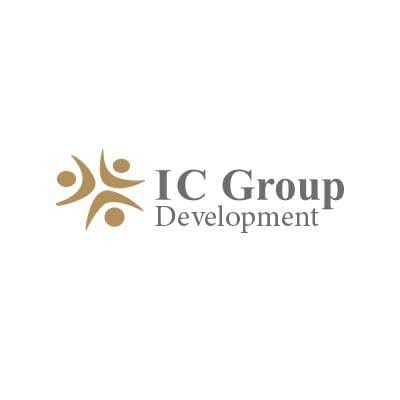 IC Group