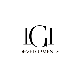 IGI Real Estate
