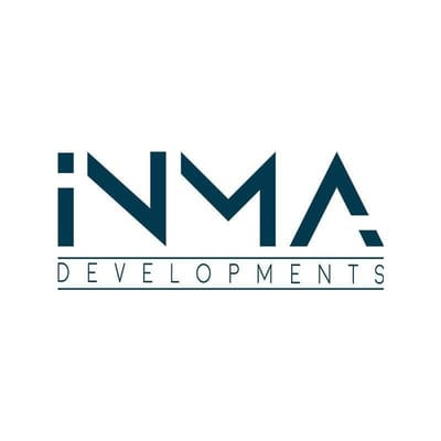 INMA Developments