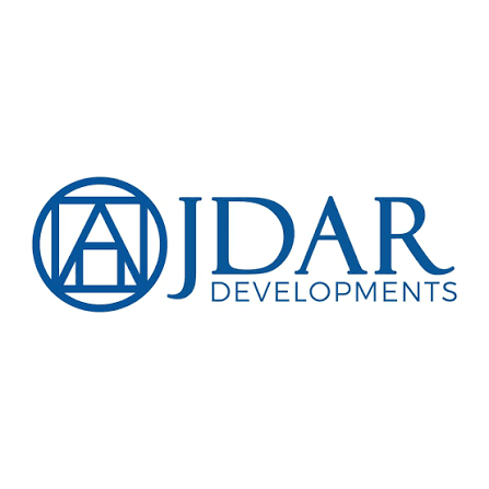 Jdar Development
