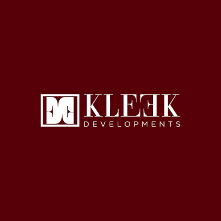 Kleek Developments