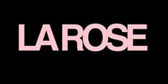 La Rose
