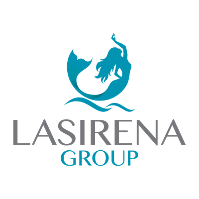 La Sirena