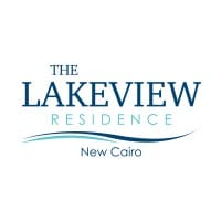 Lake View Development