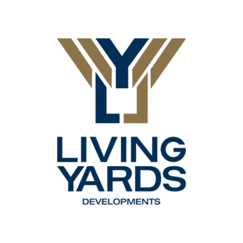 Living Yards Developments