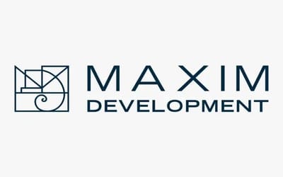 Maxim Developments