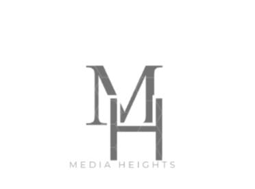 Media Heights Development