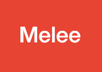 Melee Development