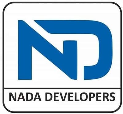 Nada Developments