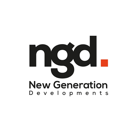 New Generation Developments