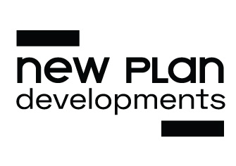 New Plan