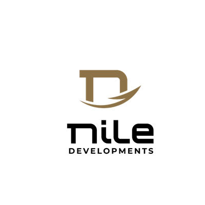 Nile Developments