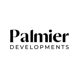 Palmier