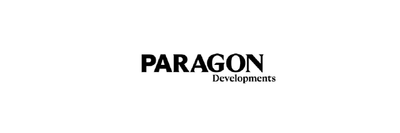 Paragon Development