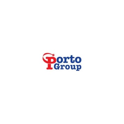 Porto Group