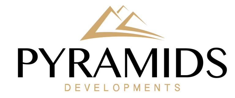 Pyramids Developments
