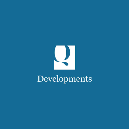 Q Developments