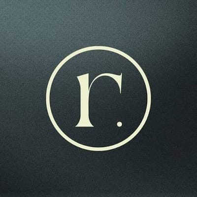 Rayn