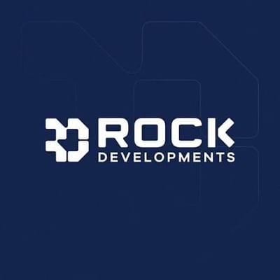 Rock Developments